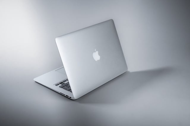Shamos malware targets Macs via ClickFix attacks