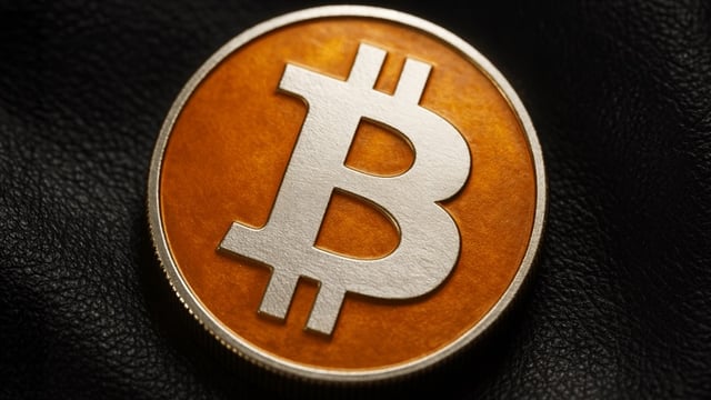 Strategy adds 3,081 btc in $356.9m purchase at $115,829 each