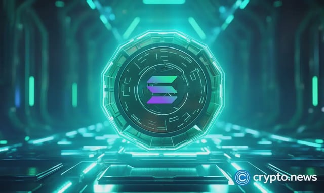 crypto-news-Solana-option08