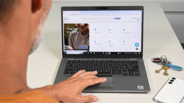 ARBA presenta un nuevo régimen para evitar la acumulación de saldos a favor de Ingresos Brutos