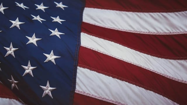 On September 1, 2025, Labor Day honors American workers with a three-day weekend. 
