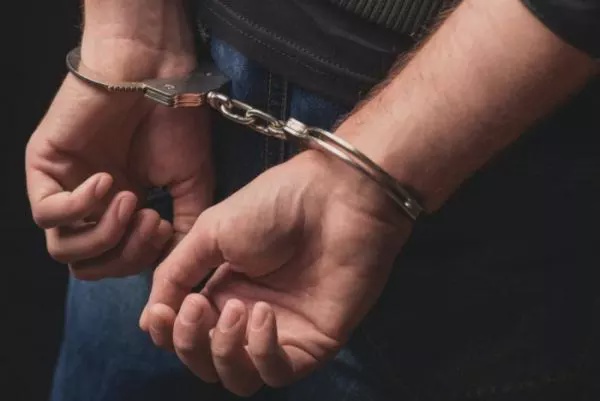 CBI arrests cyber-fraud syndicate kingpin from Delhi airport