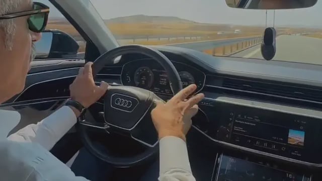Israel National News