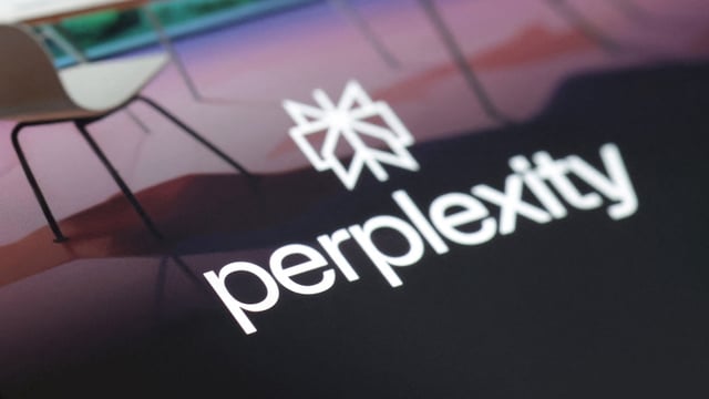 Perplexity, led by CEO Aravind Srinivas, is building Comet—an AI search engine to compete with Google.