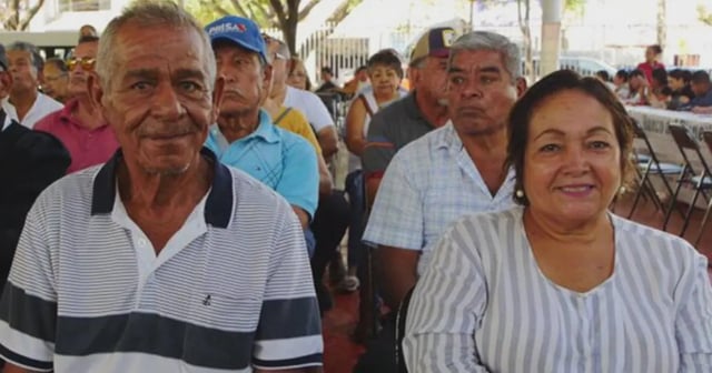 El sábado 30 de agosto es la fecha límite para el registro.
