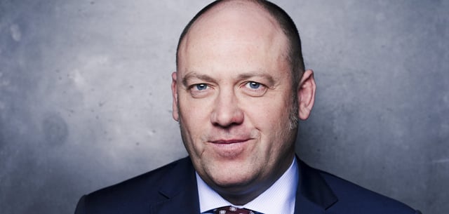 Beschwerde abgewiesen: AfD-Politiker Joachim Paul darf bei der OB-Wahl in Ludwigshafen nicht antreten