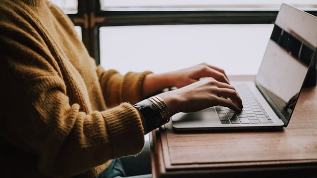 OPSC Civil Services Prelims Exam 2024 date announced at opsc.gov.in, notice here