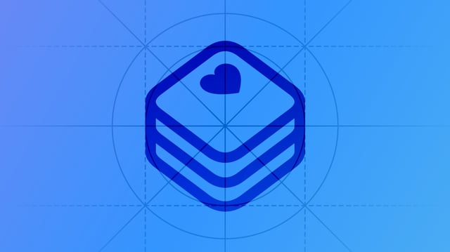 Apple is expanding health initiatives | Image: Apple