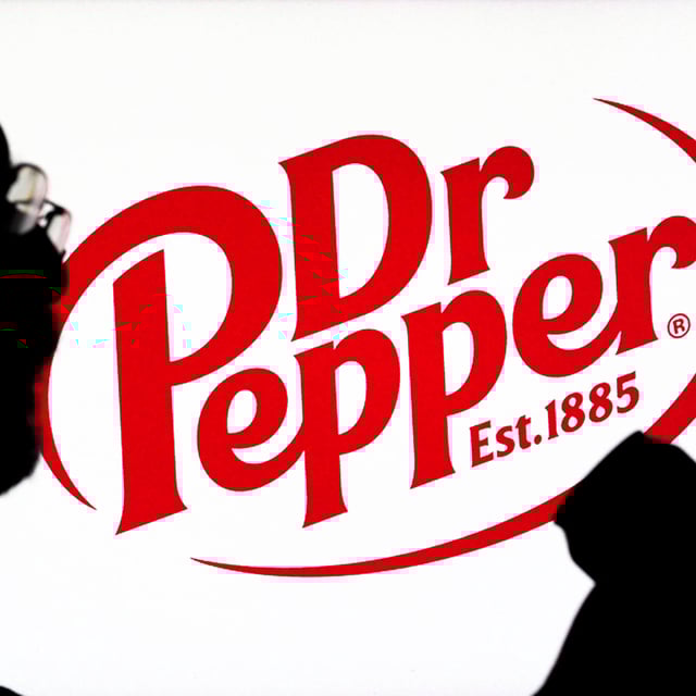 15,7-Milliarden-Deal: Keurig Dr Pepper und JDE Peet’s wollen im weltweiten Kaffeemarkt gemeinsam zur Nummer eins aufsteigen.
