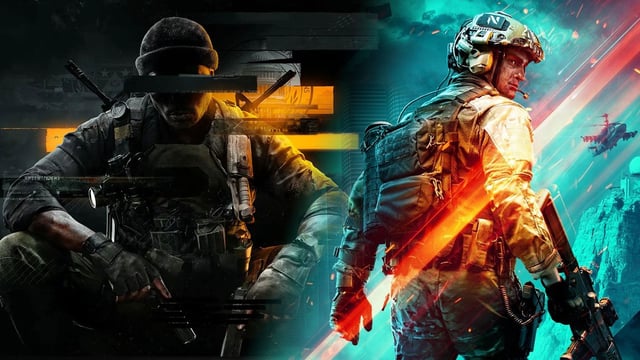 black ops 6 character and battlefield 2042 character