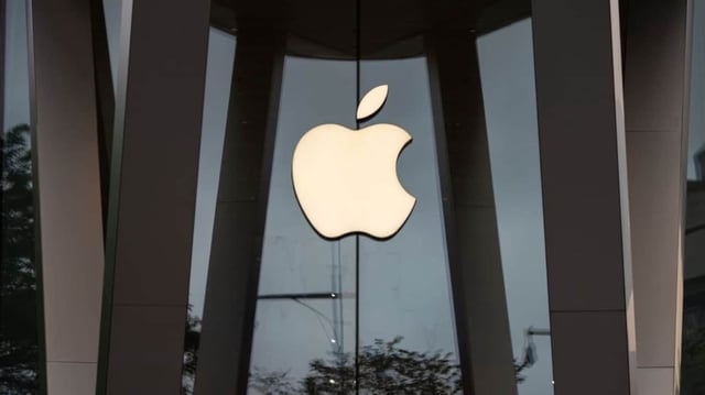 Apple may collaborate with Google Gemini to launch a redesigned Siri with AI power
