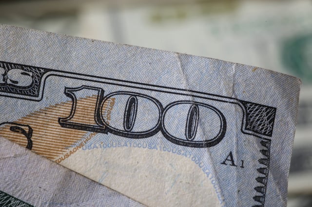 Precio del dólar hoy en México: a cuánto cotiza la moneda este 25 de agosto