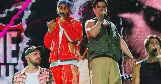 Big Time Rush