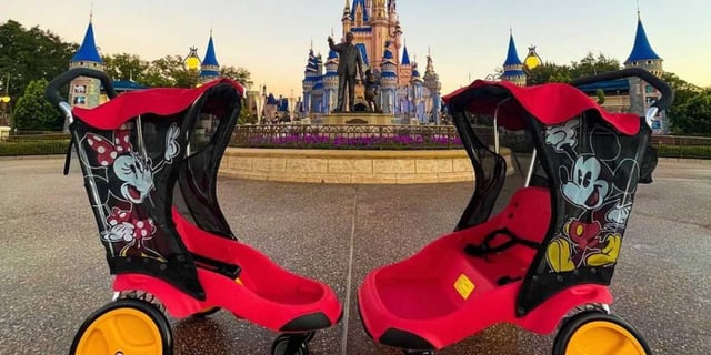 Credit: Disney