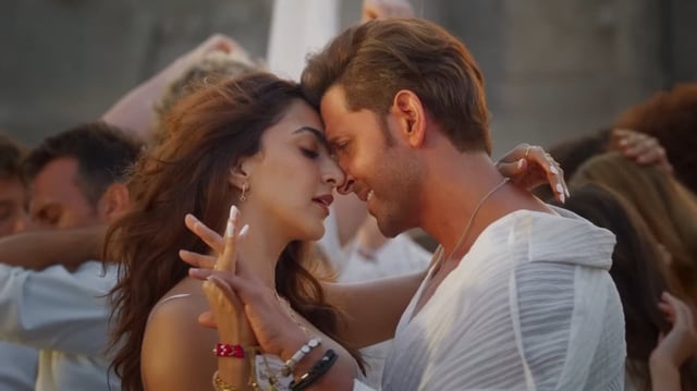 War 2 box office collection day 12: War 2 is part of YRF's expansive spy universe. The film opened strong but has seen decreasing collections, particularly in the Hindi market, while remaining a major opener of the year.