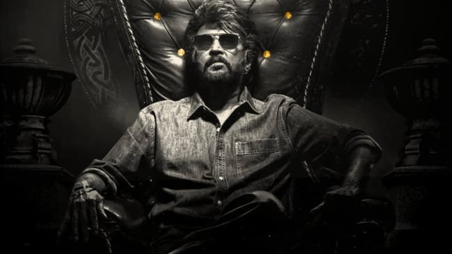 Coolie box office collection day 12: Lokesh Kanagaraj's Rajinikanth-starrer is holding its own since its release on 14 August. 