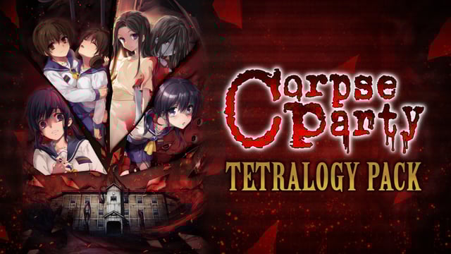 Images via XSEED
