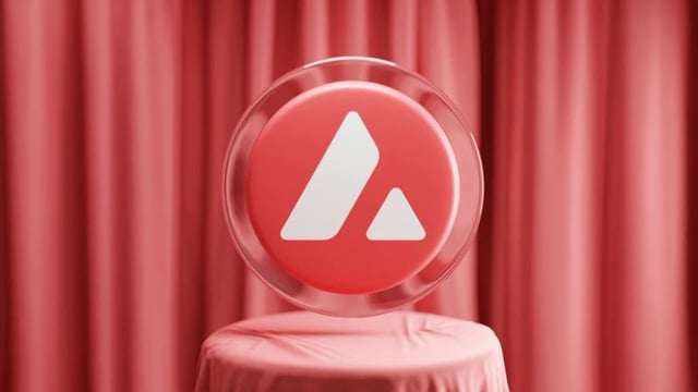 Grayscale pushes for avalanche etf listing on nasdaq