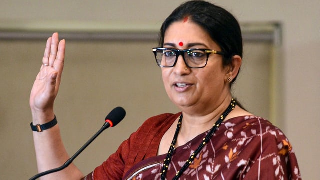The court said that the CIC's directive to the private school over the concerned public functionary's records was completely de-hors the provisions of the RTI Act.