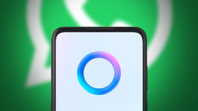 Cómo desactivar Meta AI en WhatsApp y por qué es importante hacerlo