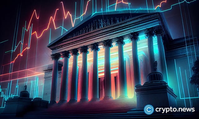 Canary Capital