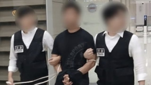 BTS Jungkook's Identity Hacker Admits Charges, Police Arrested 16 People In Case