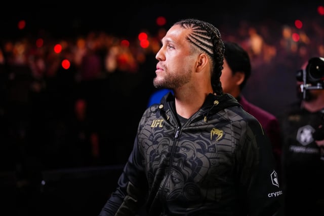 (via Zuffa LLC)