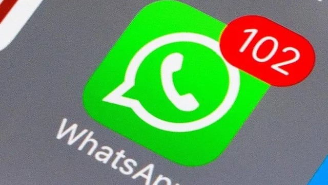 Whatsapp brinda una serie de funciones para proteger la privacidad de sus usuarios