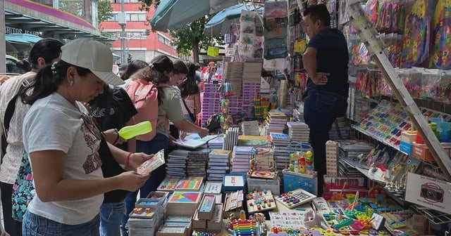 La secretaría aclaró que los maestros pueden modificarla