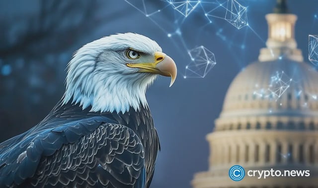 XRP news