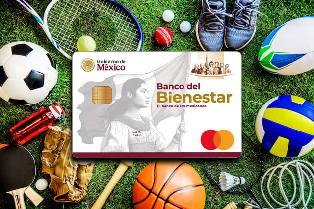 Algunos íconos del deporte mexicano ya cumplen con los requisitos para ejercer su derecho a recibir la Pensión del Bienestar. (Foto: Especial GH)