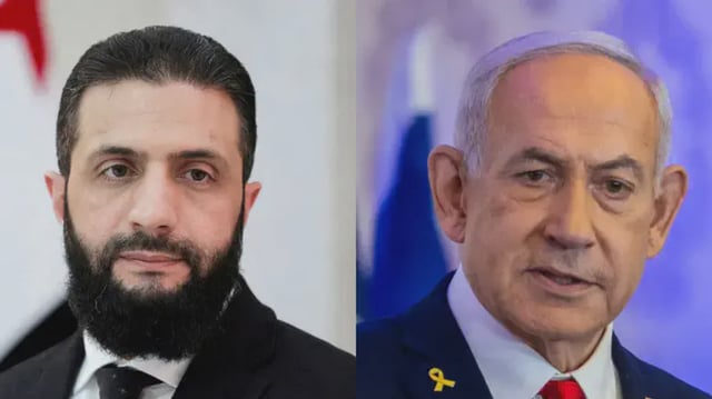 Israel National News