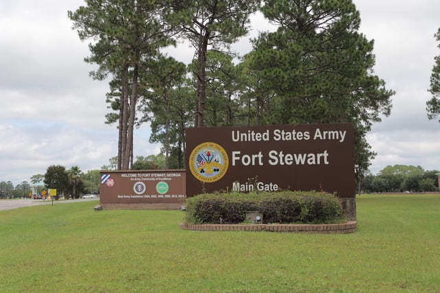 Army Captain faces prison for theft and sale of government property and what could amount to a quarter-million-dollar fine.