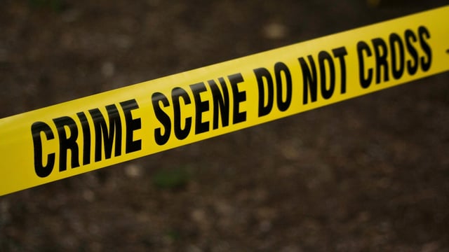 The incident took place on August 23 at a lodge in Bherya village of Saligrama taluk in Mysuru.