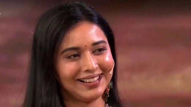 Bigg Boss 19 Contestant Tanya Mittal Says She Is 'Egoistic Person': Don't Know How Many... - EXCLUSIVE