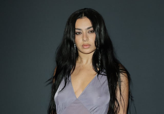 Vittorio Zunino Celotto/Getty Images for Kering