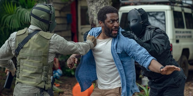 Image via Netflix