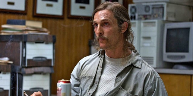 Image via HBO