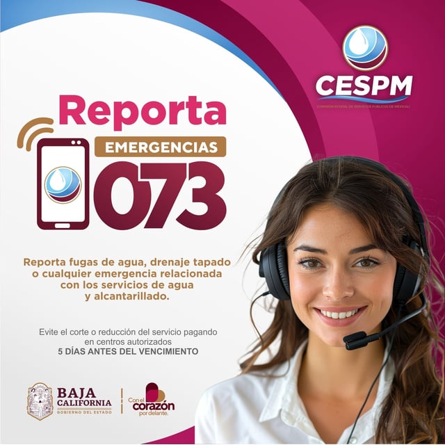 Foto: Cortesía.