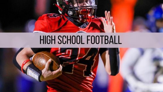 ocvarsity-football5