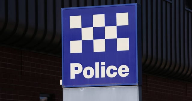Police have reportedly been shot during an armed incident at Porepunkah on Tuesday, August 26. Picture by Blair Thomson