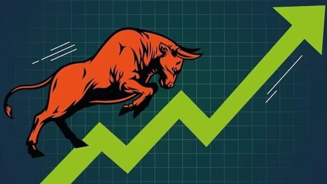 Top stocks in news: Vikram Solar, HDFC Bank, Paytm, Tata Motor, Sai Life, AB Capital, PSBs