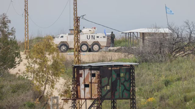 Israel National News
