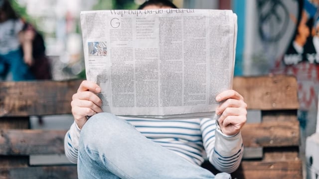 School Assembly News Headlines Today (August 26)