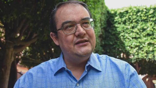 El coordinador del grupo parlamentario del PAN, Guillermo Vega, informó que  entregaron mil 500 kits de limpieza en la zona de Carrillo Puerto