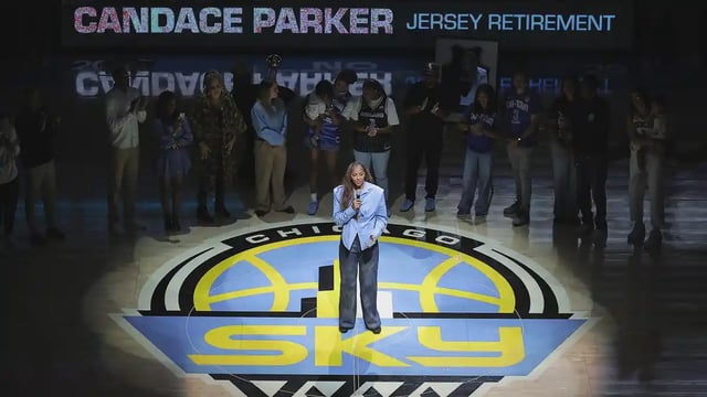 Photo by Melissa Tamez/NBAE via Getty Images