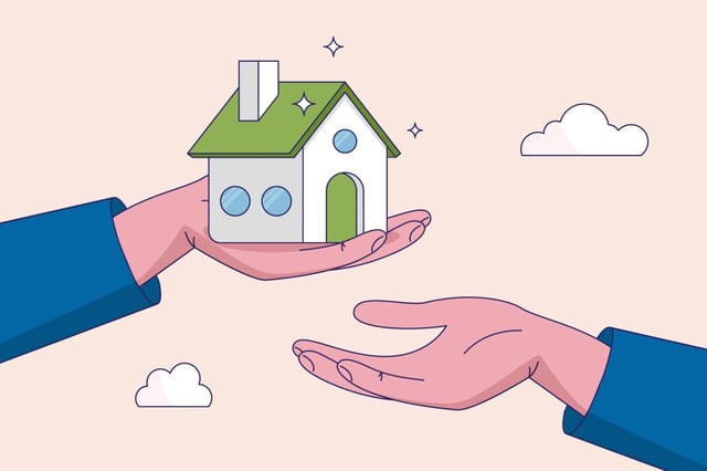 Always seek advice about your tax affairs if you are unsure (Image: Getty)