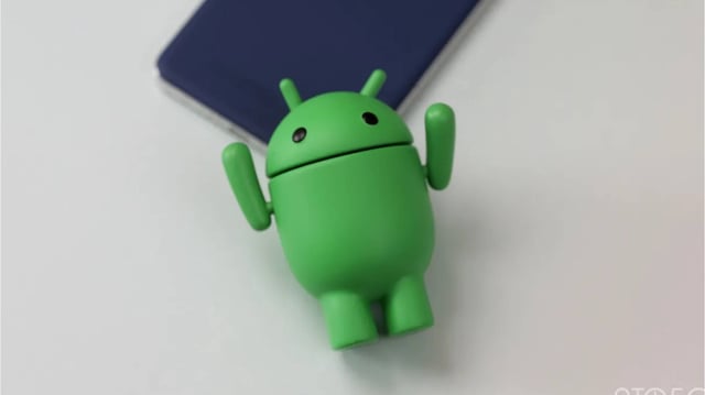 google bot | Image: X