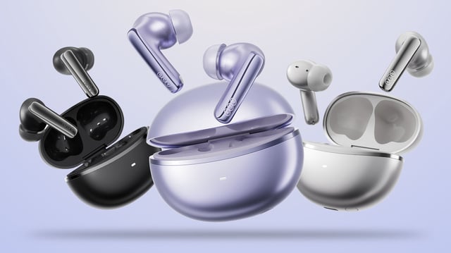 Graphics by Vincenz Lee | GadgetMatch