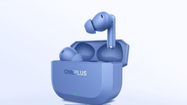 OnePlus Nord Buds 3r